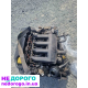 Двигун Land Rover M47n 2.0d, 2004, 2.0 л дизель. Комплектний M47 2.0tdi 20 4D4.