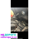 Двигун MAN D 0824, 163 л.с., 2000 р.в., об'єм 4.6 л, дизель. MAN D 0826, 150/224/232/272 л.с., 2005 р.в., об'єм 6.9 л, дизель.