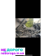 Двигун MAN D 0824, 163 л.с., 2000 р.в., об'єм 4.6 л, дизель. MAN D 0826, 150/224/232/272 л.с., 2005 р.в., об'єм 6.9 л, дизель.