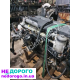 Двигун MAN TGM D0836 LFL53 240к.с. 2007р 450тис пробіг.