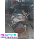 Двигун MAN TGM D0836 LFL53 240к.с. 2007р 450тис пробіг.