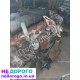 Двигун MAN TGM D0836 LFL53 240к.с. 2007р 450тис пробіг.