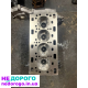 Двигун Renault Master 2.5, Opel Movano, Renault Trafic, 2008, 2.5 л, дизель.