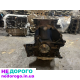 Двигун Renault Master 2.5, Opel Movano, Renault Trafic, 2008, 2.5 л, дизель.