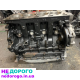 Двигун Renault Master 2.5, Opel Movano, Renault Trafic, 2008, 2.5 л, дизель.