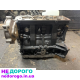 Двигун Renault Master 2.5, Opel Movano, Renault Trafic, 2008, 2.5 л, дизель.