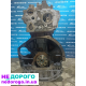 Двигун 2.0 M9R для Opel Vivaro, Renault Trafic 2006 р. Дизель.