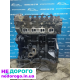 Двигун 2.0 M9R для Opel Vivaro, Renault Trafic 2006 р. Дизель.