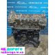 Двигун 2.0 M9R для Opel Vivaro, Renault Trafic 2006 р. Дизель.