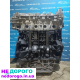 Двигун 2.0 M9R для Opel Vivaro, Renault Trafic 2006 р. Дизель.