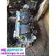 Двигун 1.5 k9k 836 від Сіменс для Рено Меган, Сценік, Лагуна.
