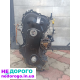 Двигун R9M 1.6 для Opel Vivaro та Renault Trafic бі турбо, випущений в Україні.