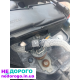 Двигун R9M 1.6 для Opel Vivaro та Renault Trafic бі турбо, випущений в Україні.