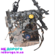 Двигун Renault 1.9dci F9K для Trafic, Laguna, Opel Viva, 2007, дизель, 1.9 л.