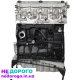 Двигун Renault 1.9dci F9K для Trafic, Laguna, Opel Vivaro, 2007, дизель, 1.9 л.