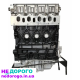 Двигун Renault 1.9dci F9K для Trafic, Laguna, Opel Vivaro, 2007, дизель, 1.9 л.