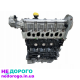 Двигун Renault 1.9dci F9K для Trafic, Laguna, Opel Vivaro, 2007, дизель, 1.9 л.