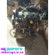 Двигун Renault F9Q 1.9dci, Opel F9A 1.9dci, Nissan F9K 1.9dci, Volvo F9Q 1.9dci.