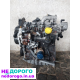 Двигун Renault F9Q 1.9dci, Opel F9A 1.9dci, Nissan F9K 1.9dci, Volvo F9Q 1.9dci.