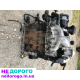 Двигун Volkswagen 1.9 TDI BKC, Passat Touran Caddy Golf Skoda, 2004, 1.9 л, дизель.