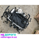 Двигун Volkswagen 1.9 TDI BKC, Passat Touran Caddy Golf Skoda, 2004, 1.9 л, дизель.