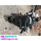 Двигун Volkswagen 1.9 TDI BKC, Passat Touran Caddy Golf Skoda, 2004, 1.9 л, дизель.