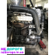 Двигун Skoda Oktavia A5 1.9tdi BXE, 2008 рік, дизель, об'єм 1.9 л.