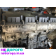 Двигун 1,9 TDI Skoda Octavia A5 2009-13.