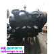 Двигун 1,9 TDI Skoda Octavia A5 2009-13.