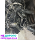 Двигун Volkswagen 1.9td T-4, 1995 рік, дизель, об'єм 1.9 л.