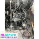Двигун Volkswagen 1.9td T-4, 1995 рік, дизель, об'єм 1.9 л.