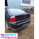 Двигун Opel Z19DT 1.9, 2004, дизель. Використовується в Opel Vectra, Astra, Zafira.