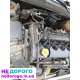 Двигун Opel Z19DT 1.9, 2004, дизель. Використовується в Opel Vectra, Astra, Zafira.