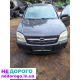 Двигун Opel Z19DT 1.9, 2004, дизель. Використовується в Opel Vectra, Astra, Zafira.