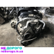 Двигун Ford Focus 2 C-max Volvo V50 S40 2.0 бензин 2004-2012 років.