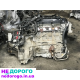 Двигун Ford Focus 2 C-max Volvo V50 S40 2.0 бензин 2004-2012 років.