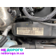 Двигун CFH 2.0 140HP Skoda Seat VW, 2000 р.в., бензин