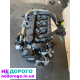 Двигун Ford D4204T 2.0 для Kuga, Mondeo, Focus, C-Max, Volvo.