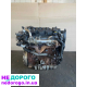 Двигун Ford D4204T 2.0 для Kuga, Mondeo, Focus, C-Max, Volvo.