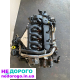 Двигун Ford D4204T 2.0 для Kuga, Mondeo, Focus, C-Max, Volvo.