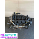 Двигун Ford D4204T 2.0 для Kuga, Mondeo, Focus, C-Max, Volvo.