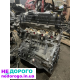 Двигун Hyundai Santa Fe G4KH 2.0 турбо, 2019 рік, бензиновий.