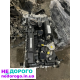Двигун Hyundai Santa Fe G4KH 2.0 турбо, 2019 рік, бензиновий.