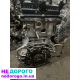 Двигун Hyundai Santa Fe G4KH 2.0 турбо, 2019 рік, бензиновий.