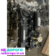 Двигун Hyundai Santa Fe G4KH 2.0 турбо, 2019 рік, бензиновий.