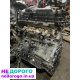 Двигун Hyundai Santa Fe G4KH 2.0 турбо, 2019 рік, бензиновий.