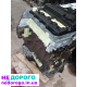 Двигун Ford Transit 2.2 TDCI Puma, Peugeot Boxer, Citroen, 2006-2018, дизель, 2.2 л.