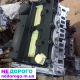 Двигун Ford Transit 2.2 TDCI Puma, Peugeot Boxer, Citroen, 2006-2018, дизель, 2.2 л.