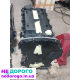 Двигун Ford Transit 2.2 TDCI Puma, Peugeot Boxer, Citroen, 2006-2018, дизель, 2.2 л.