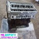 Двигун Ford Transit 2.2 TDCI Puma, Peugeot Boxer, Citroen, 2006-2018, дизель, 2.2 л.